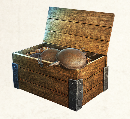 Image of Deluxe Torpedo Crate I in codex search.