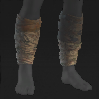 Image of Desperado Footgear in codex search.