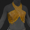 Image of Desperado Garment in codex search.