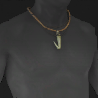 Image of Desperado Necklace in codex search.