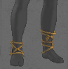 Image of Dissident Footwear in codex search.