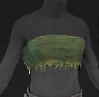 Image of Dissident Garment in codex search.