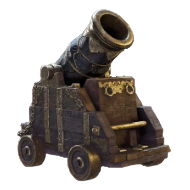 Image of Divine Wind in codex search.