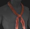 Image of DMC Regular Cravat in codex search.