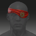 Image of Dynasty Eyepatch in codex search.