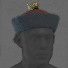 Image of Dynasty Hat in codex search.