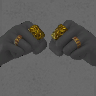 Image of Dynasty Rings in codex search.