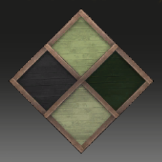 Image of Edge of the World in codex search.