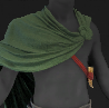 Image of Emerald Drapes in codex search.