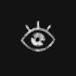 Icon of eyeColor slot