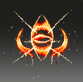 Image of Eye of Brimstone in codex search.