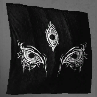 Image of Eyes on You in codex search.