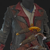 Image of Fabled Coat in codex search.