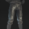 Image of Fabled Pants in codex search.