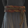 Image of Ceinture furie de Fara in codex search.