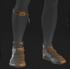 Image of Fara Fury Footwear in codex search.