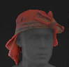 Image of Fara Fury Headwear in codex search.