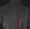 Image of Fara Fury Neckwear in codex search.