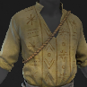 Image of Fara Fury Top in codex search.