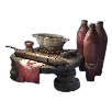 Image of item fatanaStation1 for general information in codex.