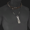 Image of Favored Adornments in codex search.