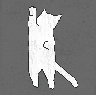 Image of Feline Hunter in codex search.