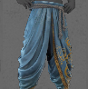 Image of Fiend's Leg Wraps in codex search.