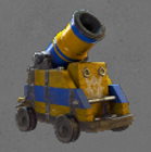 Image of item fireBombard1 for general information in codex.