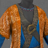 Image of Firebrand Robes in codex search.