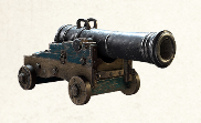 Image of item floodingDemicannon1 for general information in codex.