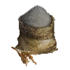 Image of material flour in codex for item bitterballen.