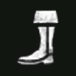 Icon of footwear slot