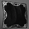 Image of item fourCorners for general information in codex.