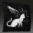 Image of Four-legged Spy in codex search.