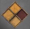 Image of item gameOfKings for general information in codex.