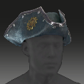 Image of Gear Head in codex search.