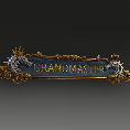 Image of Grandmaster in codex search.