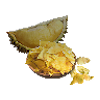 Image of item grilledDurian for general information in codex.