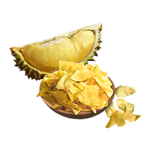 Image of Grilled Durian in codex search.