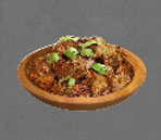 Image of item grilledMutton for general information in codex.