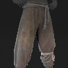 Image of Gunrunner Leggings in codex search.