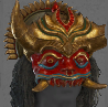 Image of Head for Trouble in codex search.