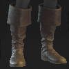 Image of Heavy Jackboots in codex search.