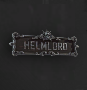 Image of Helmlord in codex search.