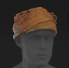 Image of Hothead's Cap in codex search.