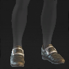 Image of Hova Footgear in codex search.