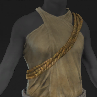 Image of Hova Garment in codex search.