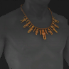 Image of Hova Neckwear in codex search.