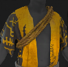 Image of Hova Top in codex search.