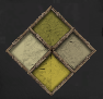 Image of Hunter's Agility in codex search.